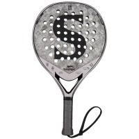 Raquette Slazenger Epic Silver