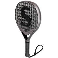 Raquette Slazenger Epic Silver