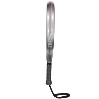 Raquette Slazenger Epic Silver