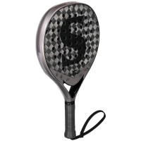 Raquette Slazenger Epic Silver