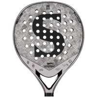 Raquette Slazenger Epic Silver