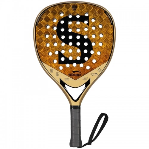 Pala Slazenger Icon Aurum Oro