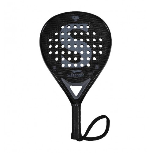 Raquete Slazenger Ícone Pro Raquete Slazenger Ícone Pro