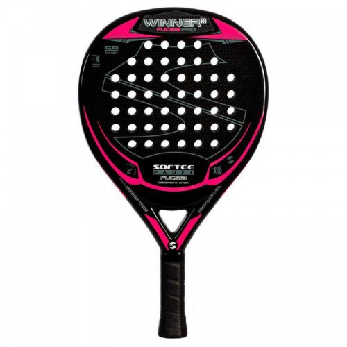 Pala Softee Vencedor Pro Fuchsia Pala Softee Vencedor Pro Fuchsia