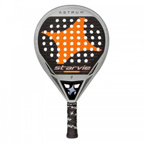 Pala StarVie Bea Gonzalez Astrum 2024 Pala StarVie Bea Gonzalez Astrum 2024