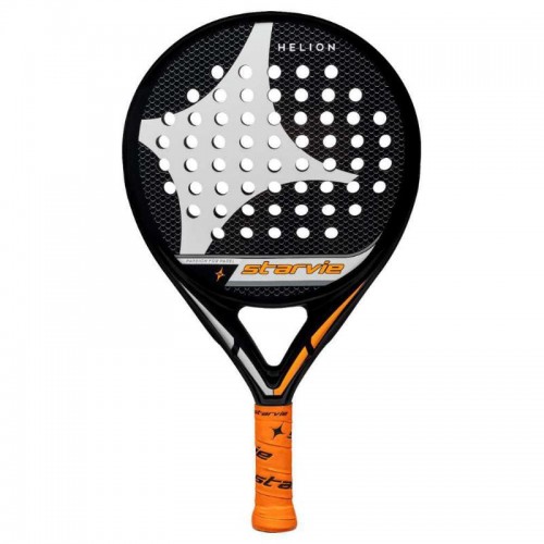 Pala StarVie Helion Ultra Velocidade Suave Pala StarVie Helion Ultra Velocidade Suave