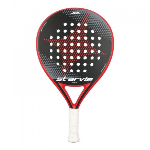 Pala StarVie Junior 2025 Pala StarVie Junior 2025