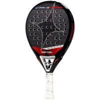 Pelle StarVie Raptor+ 2026