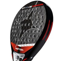 Pelle StarVie Raptor+ 2026