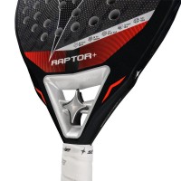 Pelle StarVie Raptor+ 2026