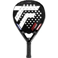 Tecnifibre Power 2025 Pelle incurvée