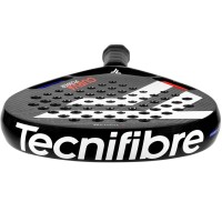 Tecnifibre Power 2025 Pelle incurvée