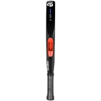 Tecnifibre Power 2025 Pelle incurvée