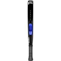 Tecnifibre Power 2025 Pelle incurvée