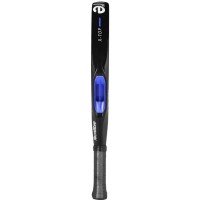 Tecnifibre Curved Shovel Soft 2025