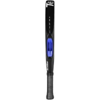 Tecnifibre Curved Shovel Soft 2025