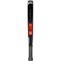 Tecnifibre Speed 2025 Curved Shovel