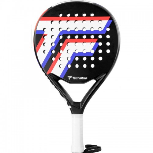Pala Tecnifibre Parede Master 355 2023 Pala Tecnifibre Parede Master 355 2023