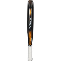 Raquette Vairo Black Karbon Comfort