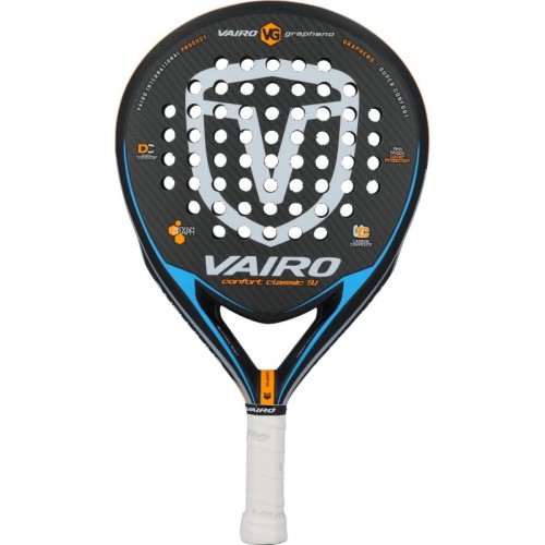 Pala Vairo Grapheno Confort