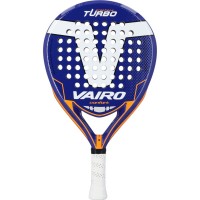 Raquette Vairo Turbo Comfort