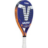 Raquette Vairo Turbo Comfort