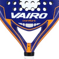 Raquette Vairo Turbo Comfort