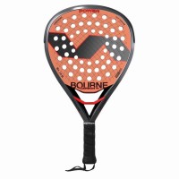 Pala Varlion Bourne Carbone Ti