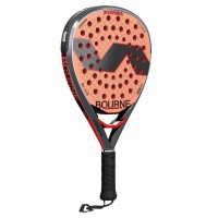 Pala Varlion Bourne Carbone Ti