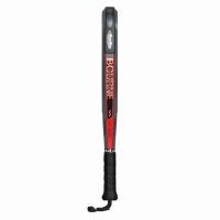 Pala Varlion Bourne Carbone Ti