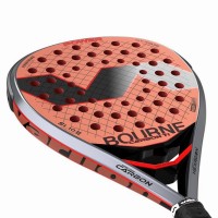 Pala Varlion Bourne Carbone Ti