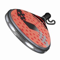 Pala Varlion Bourne Carbone Ti
