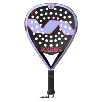 Pala Varlion Bourne Prisma Carbone 3
