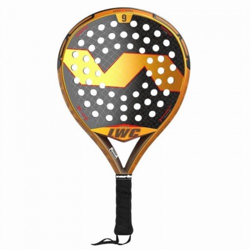 Pala Varlion LW Prisma Carbono 9 Pala Varlion LW Prisma Carbono 9