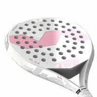 Pala Varlion LW Prisma Carbone 9 Pensée