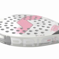 Pala Varlion LW Prisma Carbone 9 Pensée