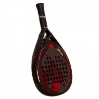 Pala Vibora Titan Noir Lumière 2026