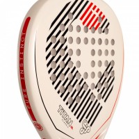 Pagaie Vibora Titan Classic White Junior 2025