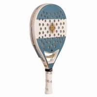 Vibora Yarara Argentina 2026 Paddle