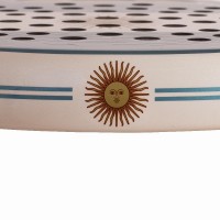Vibora Yarara Argentina 2026 Paddle