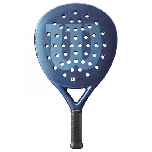 Pala Wilson Sotaque Pala Wilson Sotaque