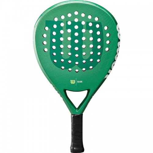 Blade Raquete Wilson LS V3 Blade Raquete Wilson LS V3