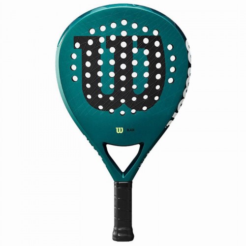 Raquete Wilson Blade Pro V3 Raquete Wilson Blade Pro V3