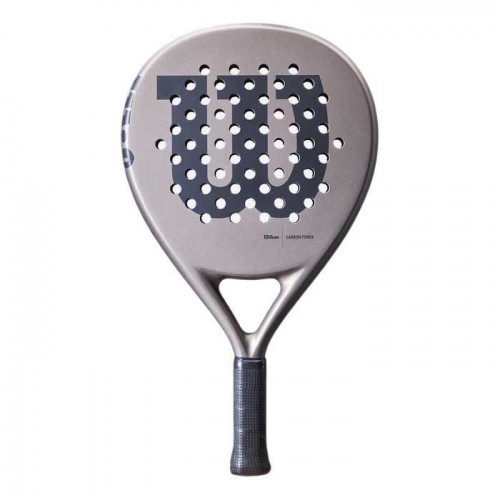 Pala Wilson Forca de Carbono Pala Wilson Forca de Carbono