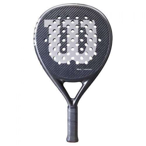 Pala Wilson Forca de Carbono LT Pala Wilson Forca de Carbono LT