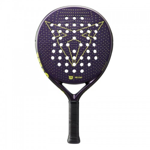 Raquete Wilson Cupra LT V2 Raquete Wilson Cupra LT V2