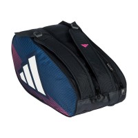 Adidas Control 3.5 Blue Padel Bag