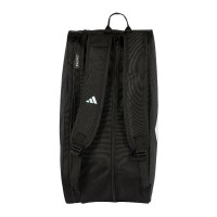 Sac Padel noir Adidas Control 3.5