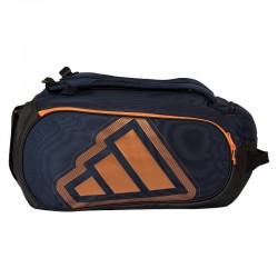 Adidas Protour 3.5 Blue Bronze Padel Bag