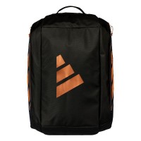 Adidas Protour 3.5 Blue Bronze Padel Bag